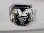 2022 Ram 1500 Quad Cab 4WD Pickup for sale #S14466Z - photo 11