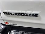 2022 Ram 1500 Quad Cab 4WD Pickup for sale #S14466Z - photo 12