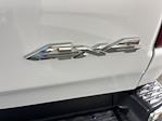 2022 Ram 1500 Quad Cab 4WD Pickup for sale #S14466Z - photo 13