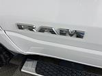 2022 Ram 1500 Quad Cab 4WD Pickup for sale #S14466Z - photo 15