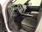 2022 Ram 1500 Quad Cab 4WD Pickup for sale #S14466Z - photo 17