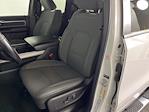 2022 Ram 1500 Quad Cab 4WD Pickup for sale #S14466Z - photo 18