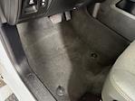 2022 Ram 1500 Quad Cab 4WD Pickup for sale #S14466Z - photo 19