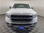 2022 Ram 1500 Quad Cab 4WD Pickup for sale #S14466Z - photo 3