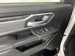 2022 Ram 1500 Quad Cab 4WD Pickup for sale #S14466Z - photo 20