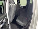 2022 Ram 1500 Quad Cab 4WD Pickup for sale #S14466Z - photo 21
