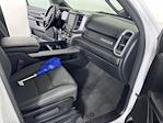 2022 Ram 1500 Quad Cab 4WD Pickup for sale #S14466Z - photo 22