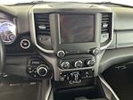 2022 Ram 1500 Quad Cab 4WD Pickup for sale #S14466Z - photo 25