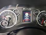 2022 Ram 1500 Quad Cab 4WD Pickup for sale #S14466Z - photo 26