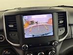 2022 Ram 1500 Quad Cab 4WD Pickup for sale #S14466Z - photo 27