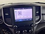 2022 Ram 1500 Quad Cab 4WD Pickup for sale #S14466Z - photo 28