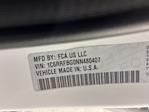 2022 Ram 1500 Quad Cab 4WD Pickup for sale #S14466Z - photo 29