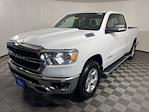 2022 Ram 1500 Quad Cab 4WD Pickup for sale #S14466Z - photo 4