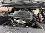 2022 Ram 1500 Quad Cab 4WD Pickup for sale #S14466Z - photo 30