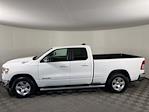 2022 Ram 1500 Quad Cab 4WD Pickup for sale #S14466Z - photo 5