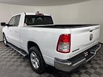 2022 Ram 1500 Quad Cab 4WD Pickup for sale #S14466Z - photo 6