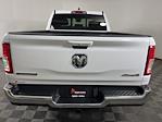 2022 Ram 1500 Quad Cab 4WD Pickup for sale #S14466Z - photo 7