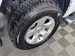 2022 Ram 1500 Quad Cab 4WD Pickup for sale #S14466Z - photo 8