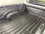 2022 Ram 1500 Quad Cab 4WD Pickup for sale #S14466Z - photo 9