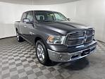 2018 Ram 1500 Crew Cab 4WD Pickup for sale #S14473VA - photo 1