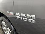 2018 Ram 1500 Crew Cab 4WD Pickup for sale #S14473VA - photo 10
