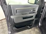 2018 Ram 1500 Crew Cab 4WD Pickup for sale #S14473VA - photo 11
