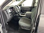 2018 Ram 1500 Crew Cab 4WD Pickup for sale #S14473VA - photo 12