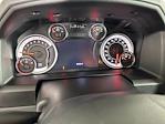 2018 Ram 1500 Crew Cab 4WD Pickup for sale #S14473VA - photo 13