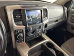 2018 Ram 1500 Crew Cab 4WD Pickup for sale #S14473VA - photo 14