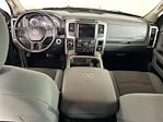 2018 Ram 1500 Crew Cab 4WD Pickup for sale #S14473VA - photo 15
