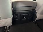 2018 Ram 1500 Crew Cab 4WD Pickup for sale #S14473VA - photo 16