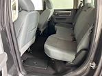 2018 Ram 1500 Crew Cab 4WD Pickup for sale #S14473VA - photo 17