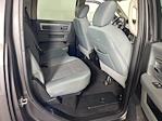 2018 Ram 1500 Crew Cab 4WD Pickup for sale #S14473VA - photo 18