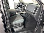 2018 Ram 1500 Crew Cab 4WD Pickup for sale #S14473VA - photo 19