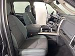 2018 Ram 1500 Crew Cab 4WD Pickup for sale #S14473VA - photo 20