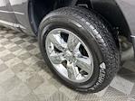 2018 Ram 1500 Crew Cab 4WD Pickup for sale #S14473VA - photo 8