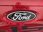 2025 Ford F-150 SuperCrew Cab 4WD Pickup for sale #S14475X - photo 11