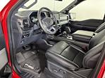 2025 Ford F-150 SuperCrew Cab 4WD Pickup for sale #S14475X - photo 15