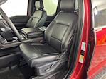 2025 Ford F-150 SuperCrew Cab 4WD Pickup for sale #S14475X - photo 16