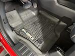 2025 Ford F-150 SuperCrew Cab 4WD Pickup for sale #S14475X - photo 17
