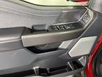 2025 Ford F-150 SuperCrew Cab 4WD Pickup for sale #S14475X - photo 18