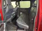 2025 Ford F-150 SuperCrew Cab 4WD Pickup for sale #S14475X - photo 19