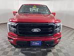 2025 Ford F-150 SuperCrew Cab 4WD Pickup for sale #S14475X - photo 3