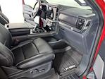 2025 Ford F-150 SuperCrew Cab 4WD Pickup for sale #S14475X - photo 20
