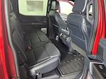 2025 Ford F-150 SuperCrew Cab 4WD Pickup for sale #S14475X - photo 21
