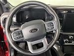 2025 Ford F-150 SuperCrew Cab 4WD Pickup for sale #S14475X - photo 22