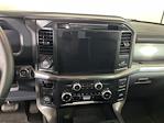 2025 Ford F-150 SuperCrew Cab 4WD Pickup for sale #S14475X - photo 23
