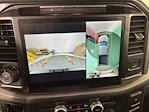 2025 Ford F-150 SuperCrew Cab 4WD Pickup for sale #S14475X - photo 25