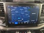 2025 Ford F-150 SuperCrew Cab 4WD Pickup for sale #S14475X - photo 26