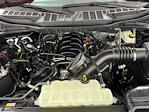2025 Ford F-150 SuperCrew Cab 4WD Pickup for sale #S14475X - photo 27